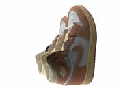 Jordan 1 Retro High OG Washed Pink (Women's)