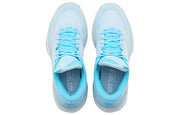 New Balance Hesi Low Bright Sky