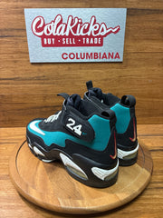 Nike Air Griffey Max 1 Freshwater (2021/2025)