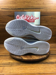 Nike A'ja Wilson A'One Pearl (Women's)