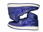 Air Jordan 1 High Deep Royal (GS)