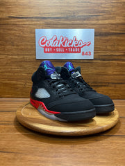 Jordan 5 Retro Top 3