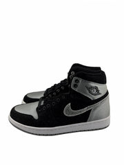 Jordan 1 Retro High Aleali May Shadow