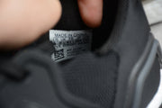 Adidas UltraBOOST 20 Consortium 6.0 Black Running Shoes EG4367