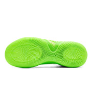 Peak Taichi Andrew Wiggins 5 'Electric Green'