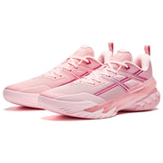 Anta Air Space 6 'Heartbeat'