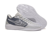 Nike Sabrina 2 Basketball Shoes in Multiple Colorways