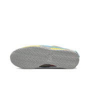 Nike Cortez SP Union LA Light Smoke Grey Sneakers DR1413-002
