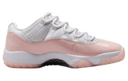 Jordan Air Jordan 11 Retro Low 'Legend Pink' 「Women」