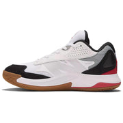 New Balance Kawhi 4 Tiago Lemos X Kawhi Leonard White Black