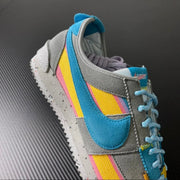 Nike Cortez SP Union LA Light Smoke Grey Sneakers DR1413-002