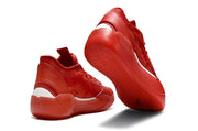 Jordan Luka 39 Low Basketball Shoes