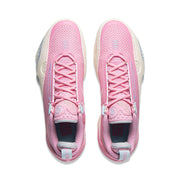 LiNing Wade All City 14 'Blossom'