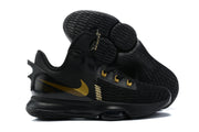 Nike LeBron Witness 5 Basketball Shoes in Assorted Colors