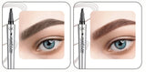 ⏰Buy 1 get 1 free🔥3D Waterproof Eyebrow Pencil