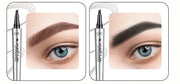 ⏰Buy 1 get 1 free🔥3D Waterproof Eyebrow Pencil