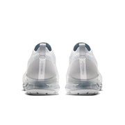 Nike Air VaporMax Flyknit 3 White Grey AJ6900-102