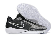 Nike Sabrina 2 Basketball Shoes in Multiple Colorways