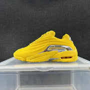 Nike NOCTA Sneakers in Multiple Colors