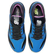 New Balance Kawhi 3 Multi Dimensional