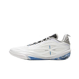 LiNing Wade 808 5 Ultra V2 'Sky Vault'