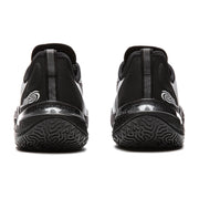 LiNing Hurricane 'White Black'