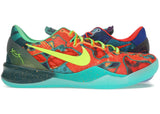 Nike Kobe 8 Protro What The (2025)