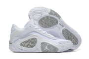 Jordan Tatum 2 Basketball Shoes in Multiple Colorways