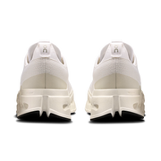 Cloudsurfer Max