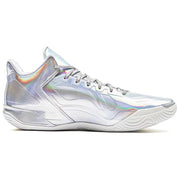 LiNing Liren 7 'Focus'