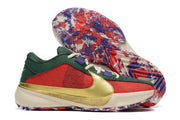 Nike Giannis Immortality 5 Basketball Shoes