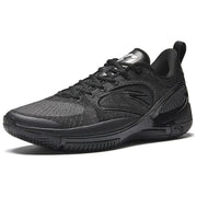 Anta Splash 7 Team 'Black'