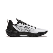 LiNing Hurricane 'White Black'