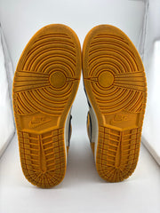 Jordan 1 Retro High OG Taxi