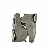 Jordan 6 Retro Georgetown (2022) (GS)