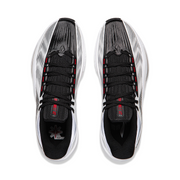 LiNing Shining 3 V2 'Standard White Black'