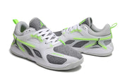 Jordan Heir Men's Basketball Shoes, Multiple Colorways