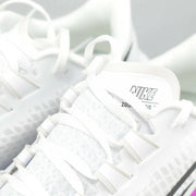 Nike Air Zoom Pegasus 37 Running Shoes White BQ9646-103