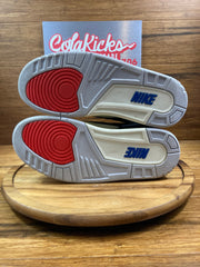 Jordan 3 Retro OG Rare Air