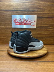 Jordan 12 Retro Barons
