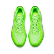 ANTA Savage 5 'Ion Source'