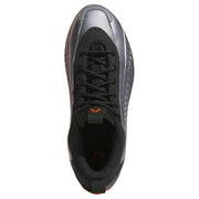 Adidas Ae 1 Low 'Iron Sharpens Iron'