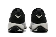 Nike LeBron Witness 7 Training Shoes Black and White