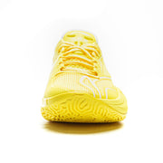 LiNing Hurricane 'Lustrous Yellow'