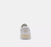 Soho Sneaker