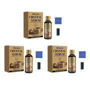 Car Ceramic Coating Agent