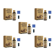 Car Ceramic Coating Agent