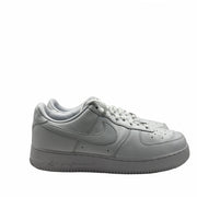 Nike Air Force 1 Low Drake NOCTA Certified Lover Boy