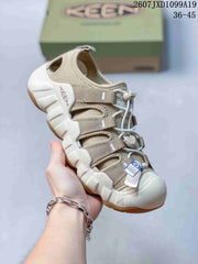 Keen Astoria West Water Sandals