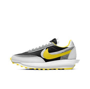 Nike x sacai LDV Waffle Sneakers DJ4877-001